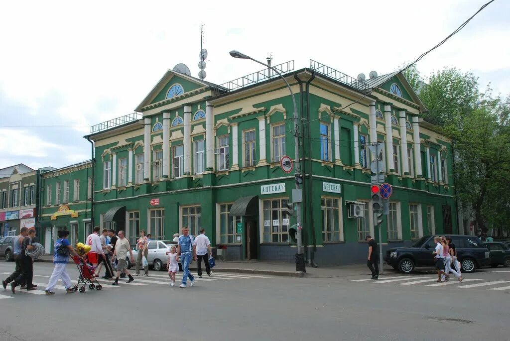 Советская. Мичуринск центр города. Тамбовская область мичуринск , ул. Мичуринск площадь. Мичуринск центр города.