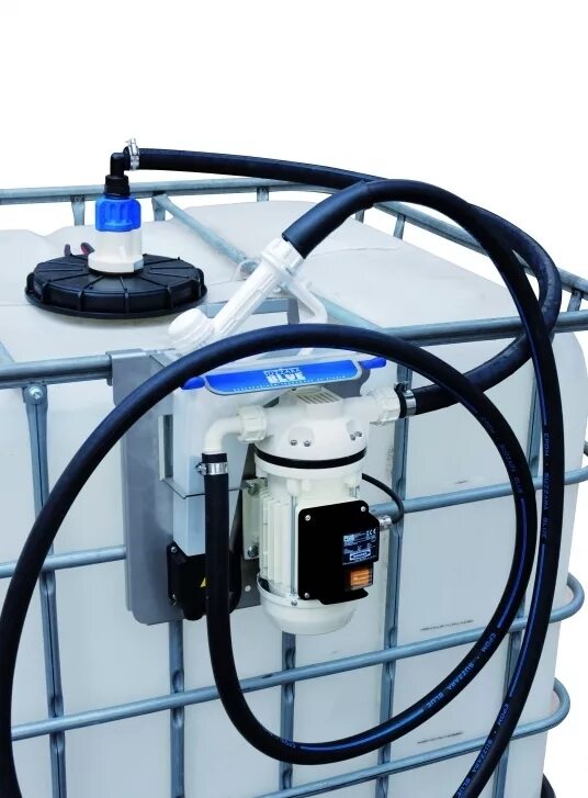 Насос бочковой 200л 220в. Пневмосистема для откачки сож techlube cleaner 200 rev. Станция очистки сож. Пневмосистема для откачки сож techlube cleaner 200 rev. Откачка сож.