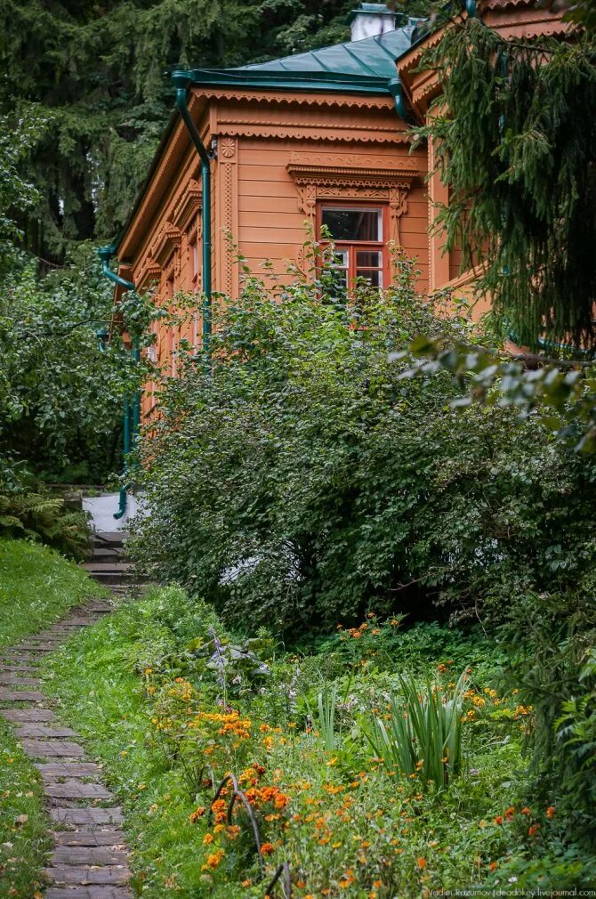 Музей пришвина. Дом-музей Пришвина в Дунино. Дача Пришвина в Дунино. Дача Пришвина в Звенигороде. Звенигород деревня Дунино.