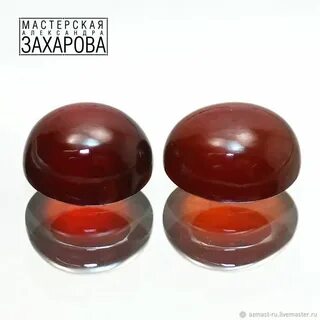 Гранатовая 11