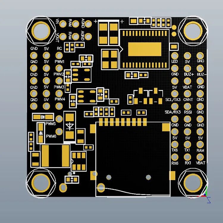 Omnibus f4. Omnibus f4 Pro v3. BN 880 and Omnibus f4 v3s Plus. Полетный контроллер f4v3s. Omnibus f4 Pro v3 GPS.