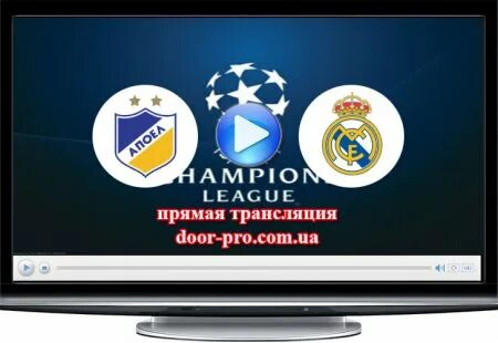Прямые трансляции общение