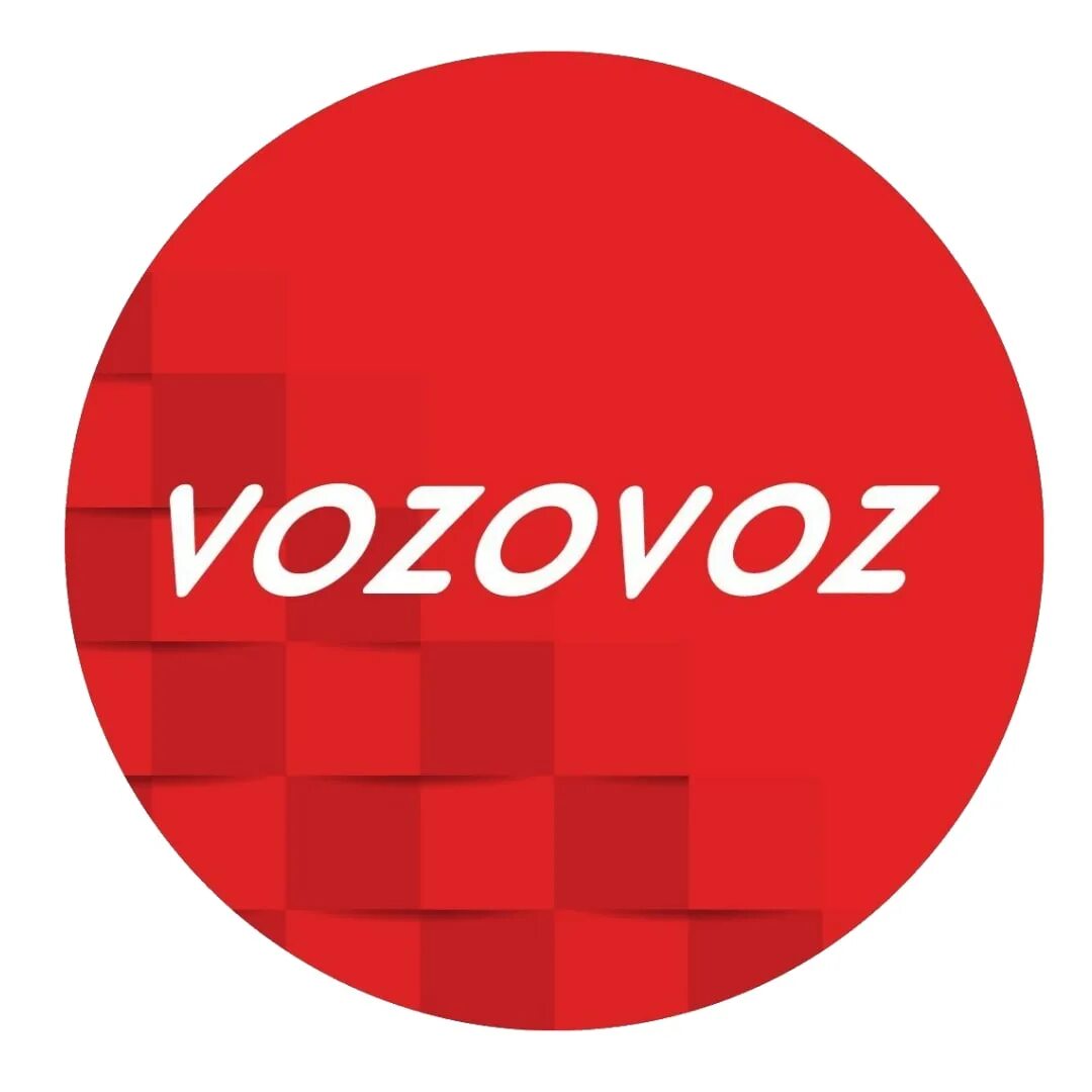 Возовоз логотип. Vozovoz транспортная компания. Vozovoz транспортная компания лого. Возовоз хоккейная команда.