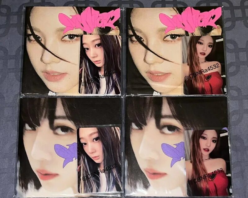 тая разбор. тая разбор. бьянка были танцы на гитаре. звукобуквенный анализ слова 2 класс. тая разбор.