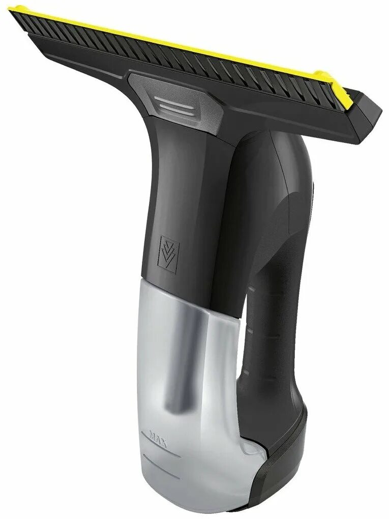 Karcher WV 6 Plus Multi Edition (1.633-514.0). Karcher wv6. Karcher WV 50 Plus. Karcher WV 2 Plus Multi Edition 1.633-495.0.