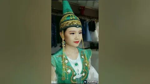 Рита Челмакованың эротикалық суреті