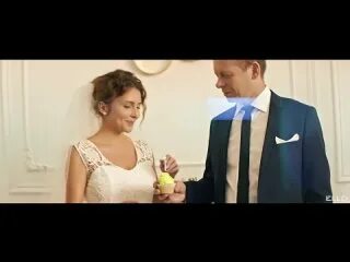 Сумишевский и куренков женщина воздух