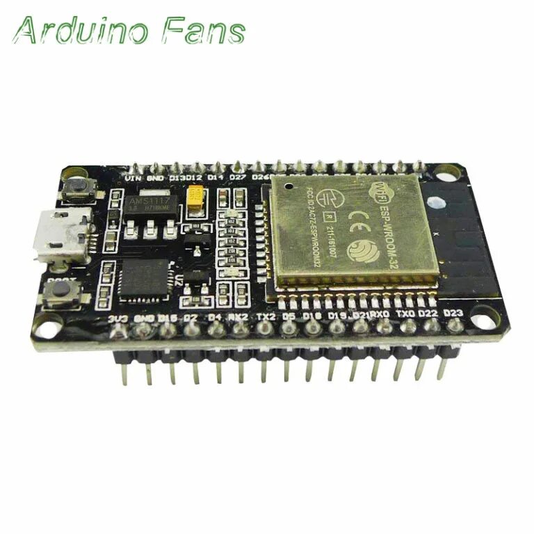 Esp wroom 32 arduino ide. Esp32 wroom. wi-fi esp32 espressif esp-wroom-32. программатор esp32 wroom. адаптер для esp32.