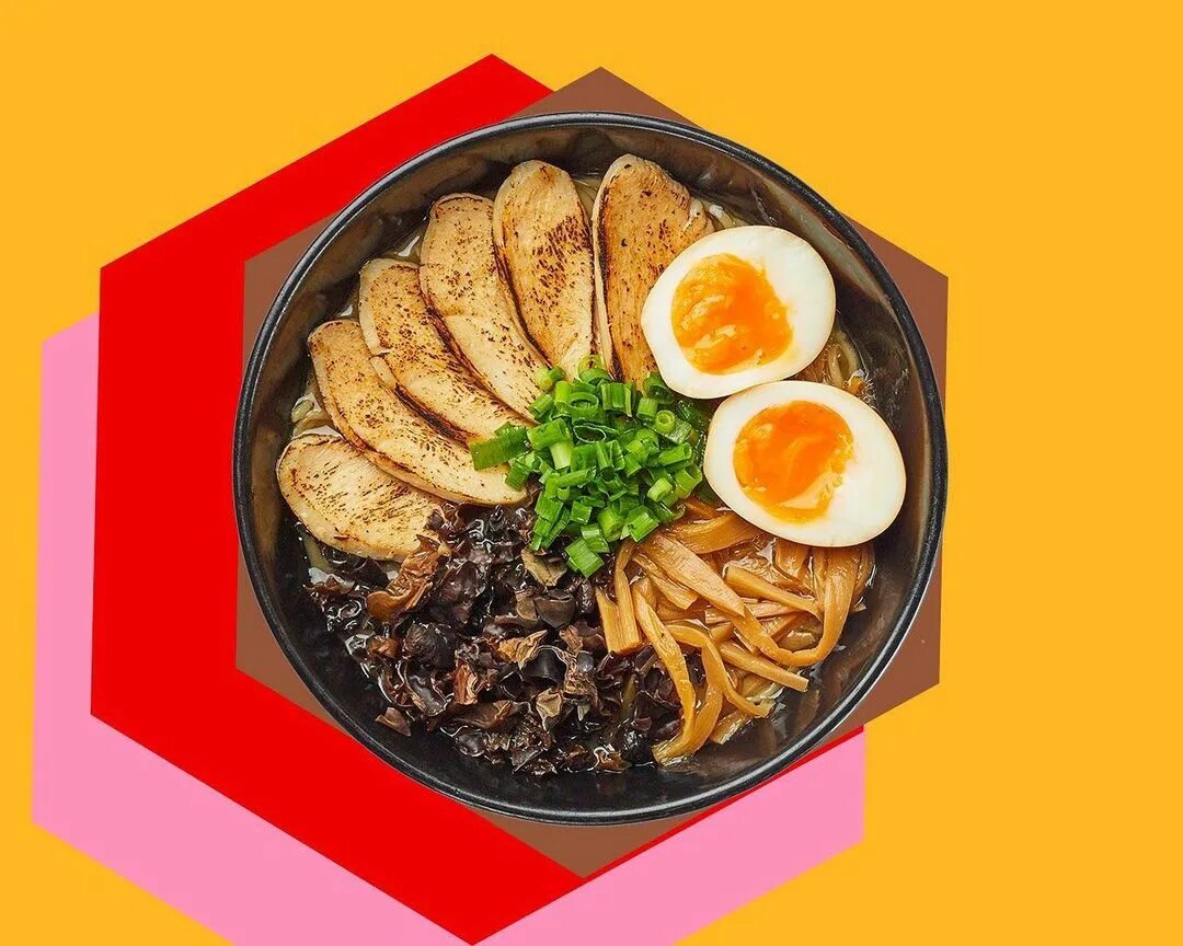 Чико рико еда. Чико рико корейская кухня. Корейский стрит фуд в москве чико рико. Кимпаб чико рико. Пибимпаб чико.