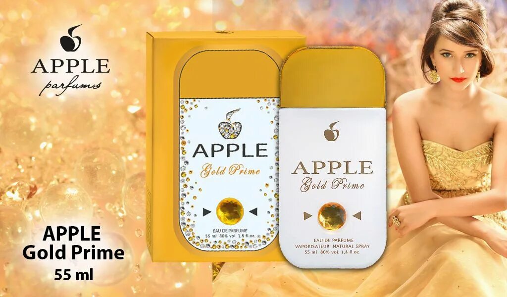 Apple Gold Prime туалетная. Духи Эппл Голд Прайм. Духи Apple Parfums Apple Gold Prime. Apple Gold Prime туалетная вода женская.