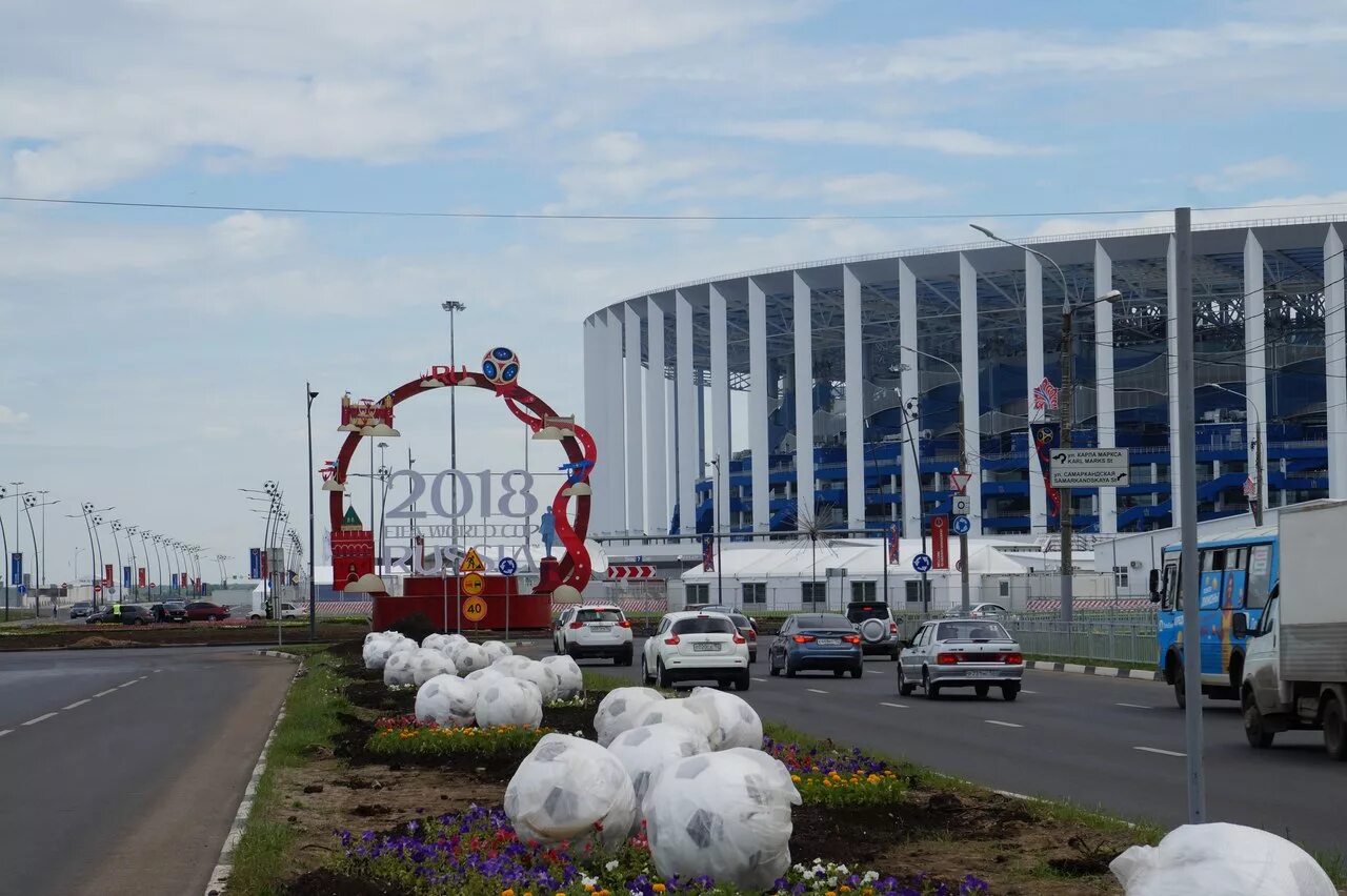 Нижний новгород савино. Стадион Нижний Новгород, Нижний Новгород, улица Бетанкура. Улица Бетанкура 2 Нижний Новгород. Ул Бетанкура 6 в Нижнем Новгороде. Стадион Нижний Новгород, Нижний Новгород, улица Бетанкура фото.