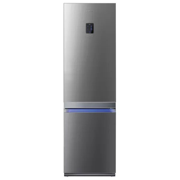 Холодильники самсунг 57. Samsung rl 57 tte2a. Холодильники самсунг 57. Холодильник samsung rl-55 vtebg. Rl55tgbih samsung.
