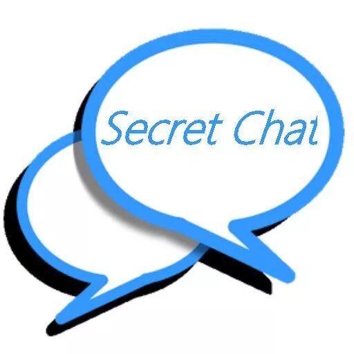 Секретный чат. Secret chat. Secret chat. Логотип секретный чат. Secret chat.