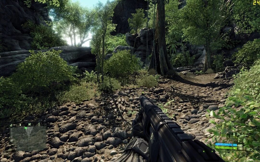 Crysis графика. Crysis 1 Ultra. Crysis Remastered 1 2007. Крайзис 1 Графика. Crysis 1 Ultra Graphics.