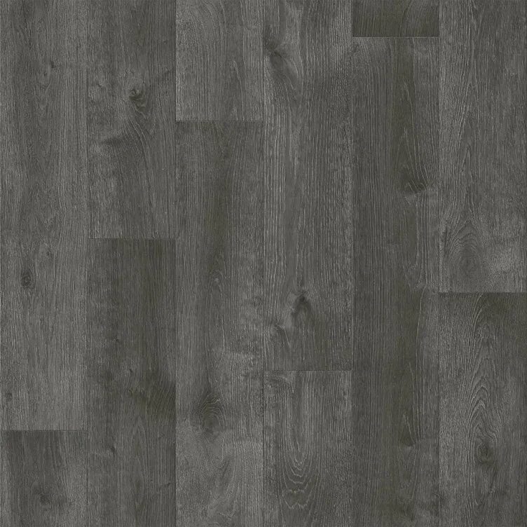 Синтерос дельта остин 2. Линолеум череповец гоголя. Линолеум череповец. Линолеум череповец. Дуб джеффри линолеум леруа.