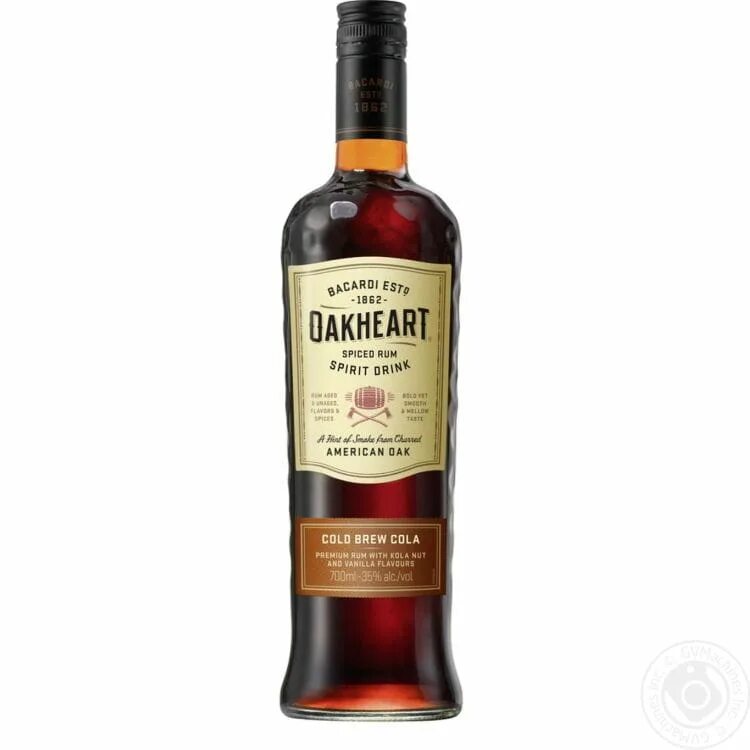 Oakheart ром 1л. Ром bacardi oakheart original. Bacardi oakheart spiced. Ром bacardi oakheart. Ром бакарди оакхарт ориджинал.