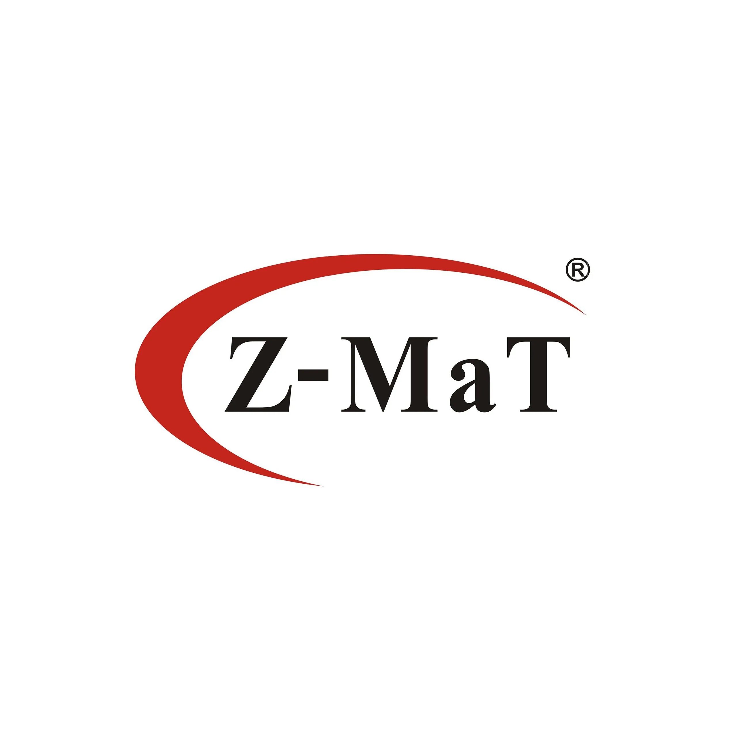 Z mat. Mat logo. Z-mat logo. Logo Matsa.