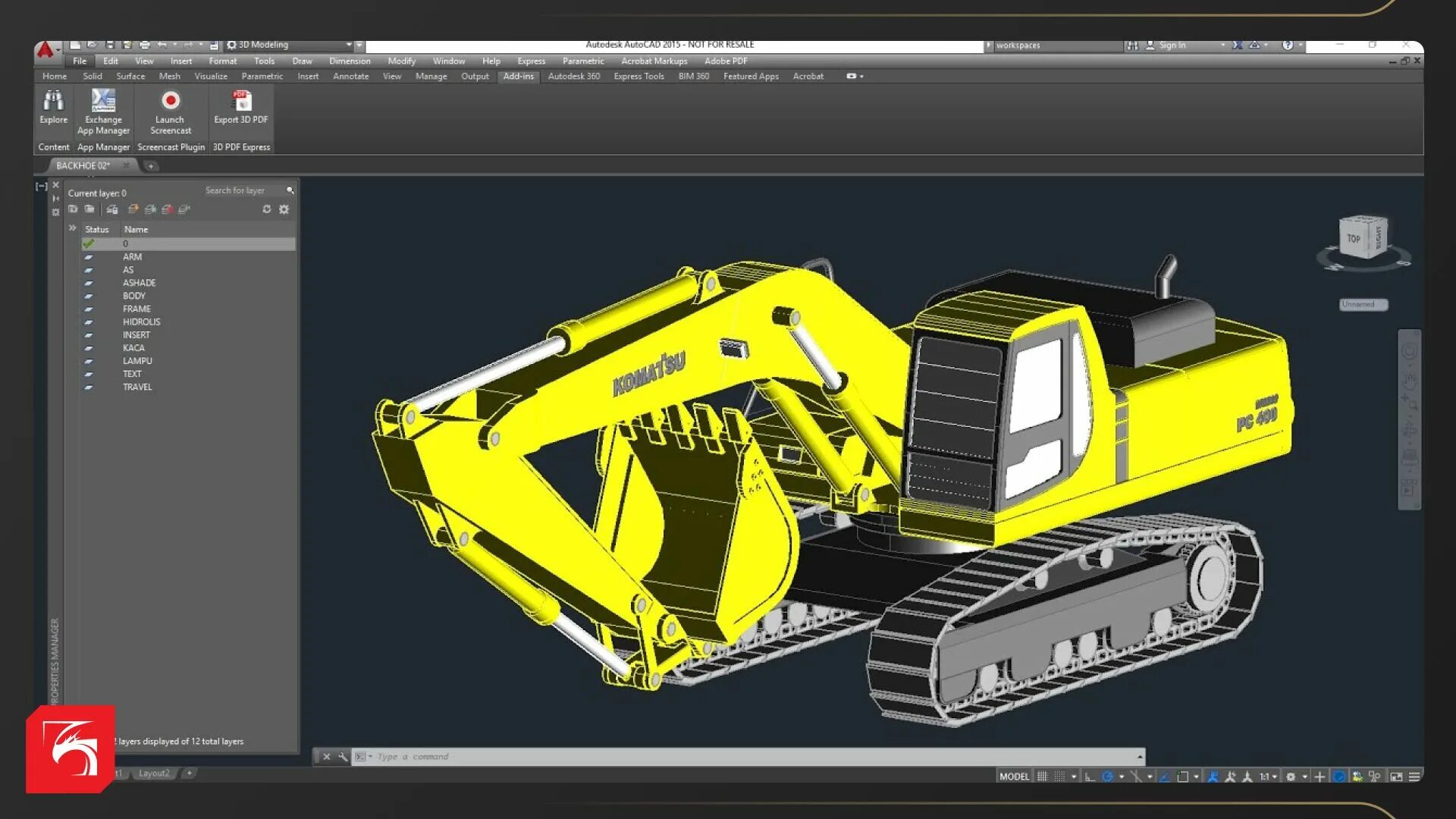 Как создать cad. Autocad mechanical 3d. автодеск автокад. 3. autodesk autocad. проектирование autocad.