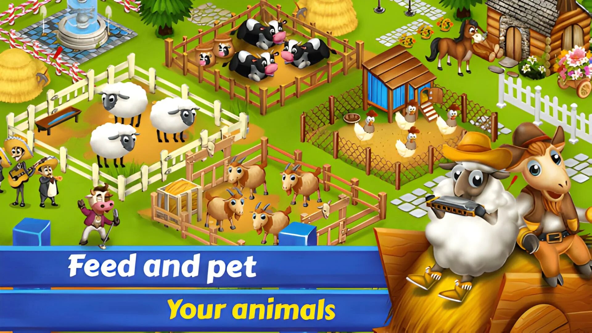 Little farm. Игра big farm. farm town - семейная ферма. большая ферма big farm. игра ферма lucky fields.