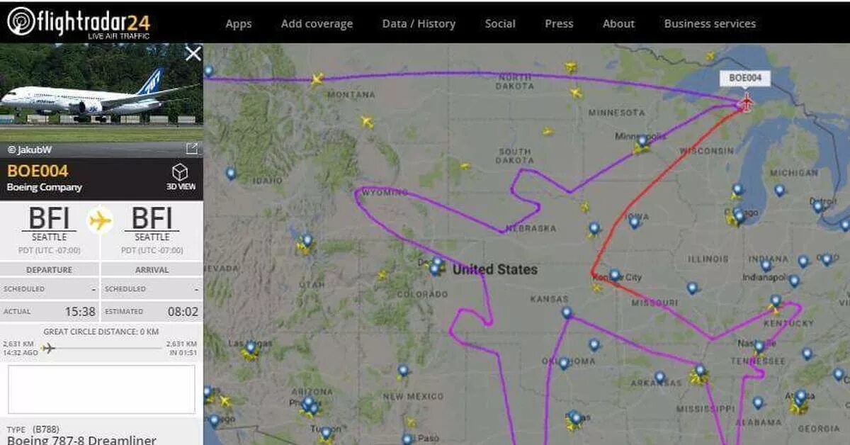 Флайтрадар 24 самолеты. Военные самолеты на флайтрадаре. Flightradar военные самолеты. Странные самолеты на флайтрадаре.