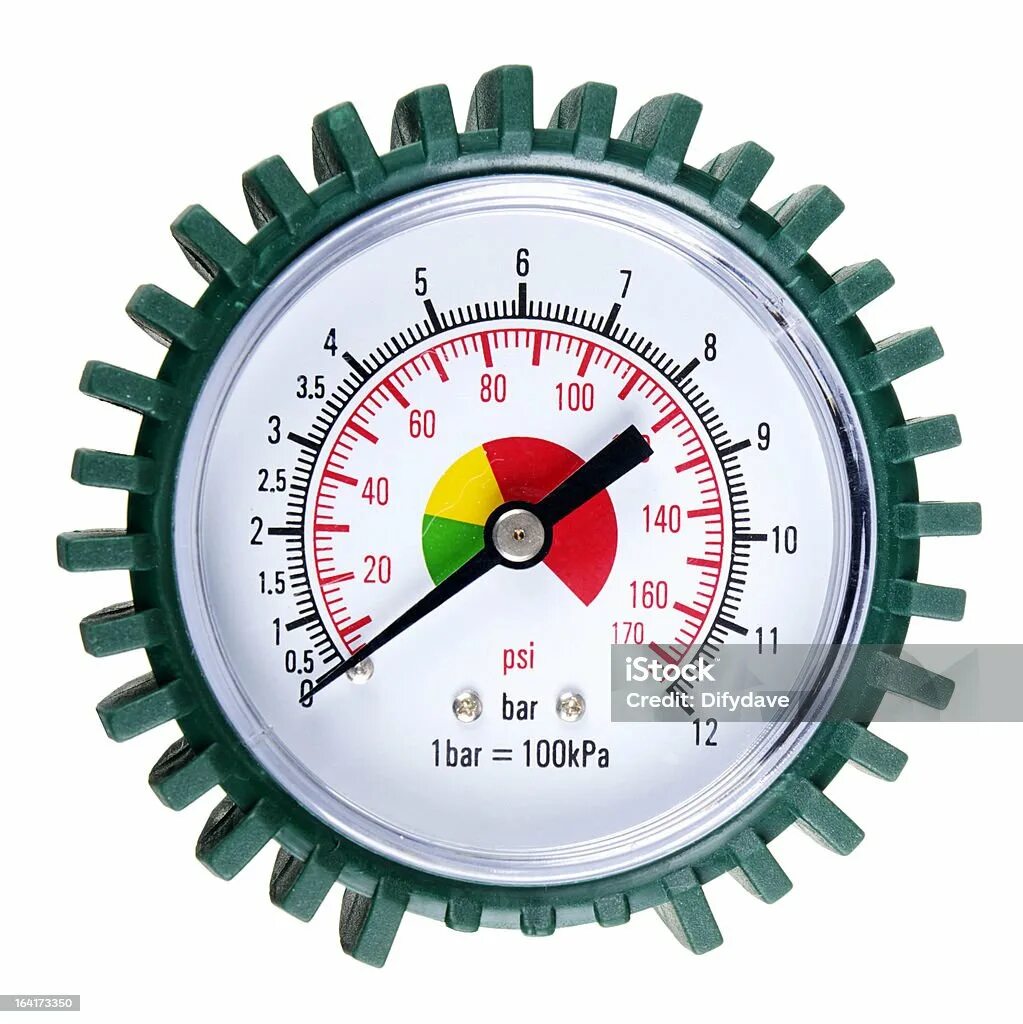 Манометр бары пси. Шкала psi. Шкала пси и бар. Psi в бар. 12 psi