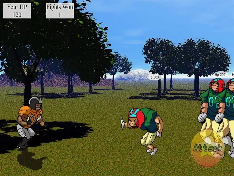 Magic fight игра. Magic fight game. magic fight. monster club magic fight.