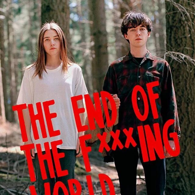 The end of march. The end of march