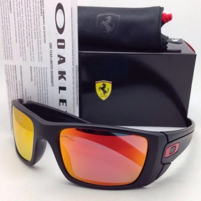 Очки феррари мужские солнцезащитные 46 110. Очки oakley two face. Ray ban феррари очки. Солнцезащитные очки окли мужские. Очки ray ban ferrari 4310m.