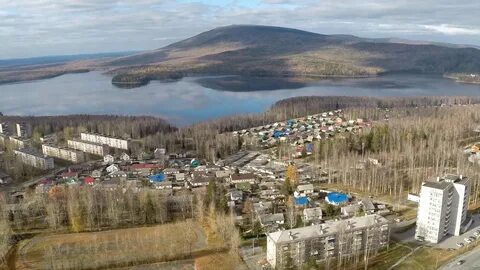 Погода качканар