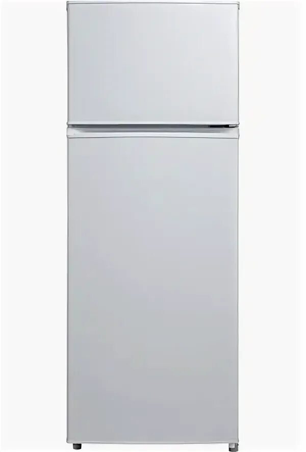 Gorenje nrk6191pw4. Холодильник Gorenje nrk6191ew4. Gorenje nrk6201ew4. Холодильник Gorenje NRK 6202 ew4. Холодильник Gorenje rk6192pw4, белый.