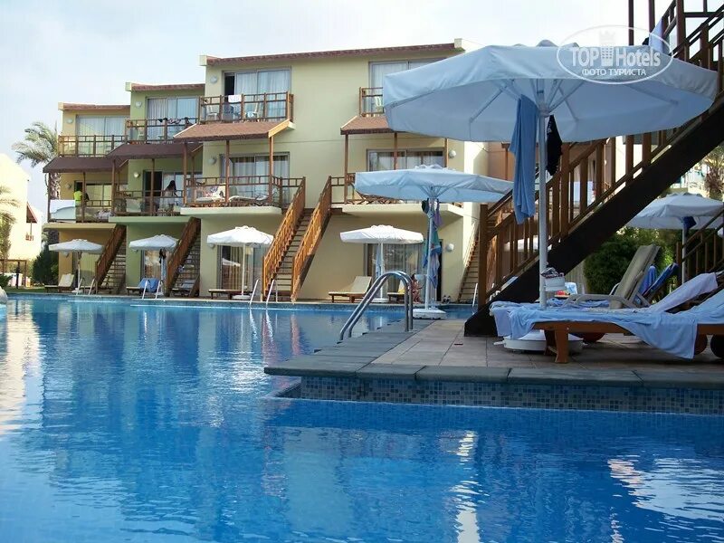 селектум турция сиде. отель selectum family resort 5. Selectum family resort side 5 турция. Selectum family resort side 5 ex. отель селектум фэмили резорт 5 белек турция.