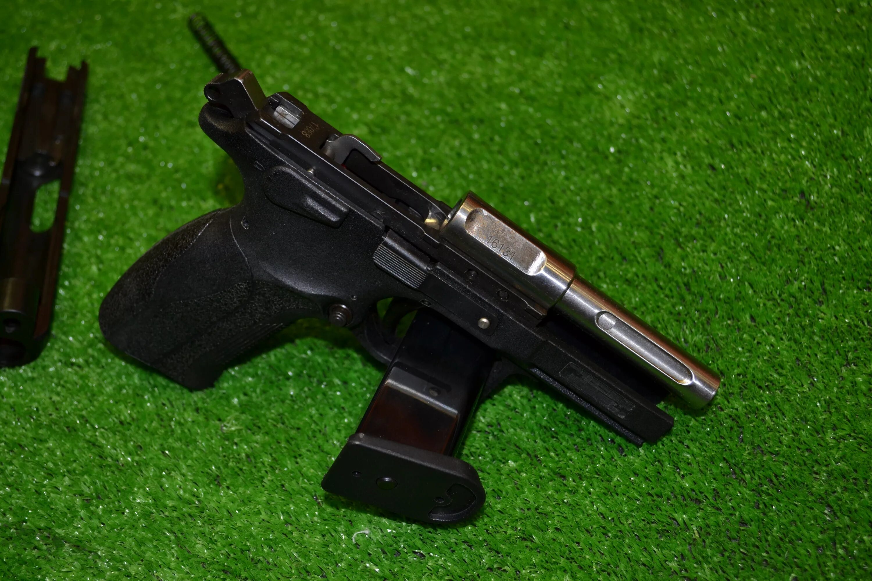 Gran power. Grand power t10. затвор пистолета гранд пауэр. grand power tq. gp tq1.