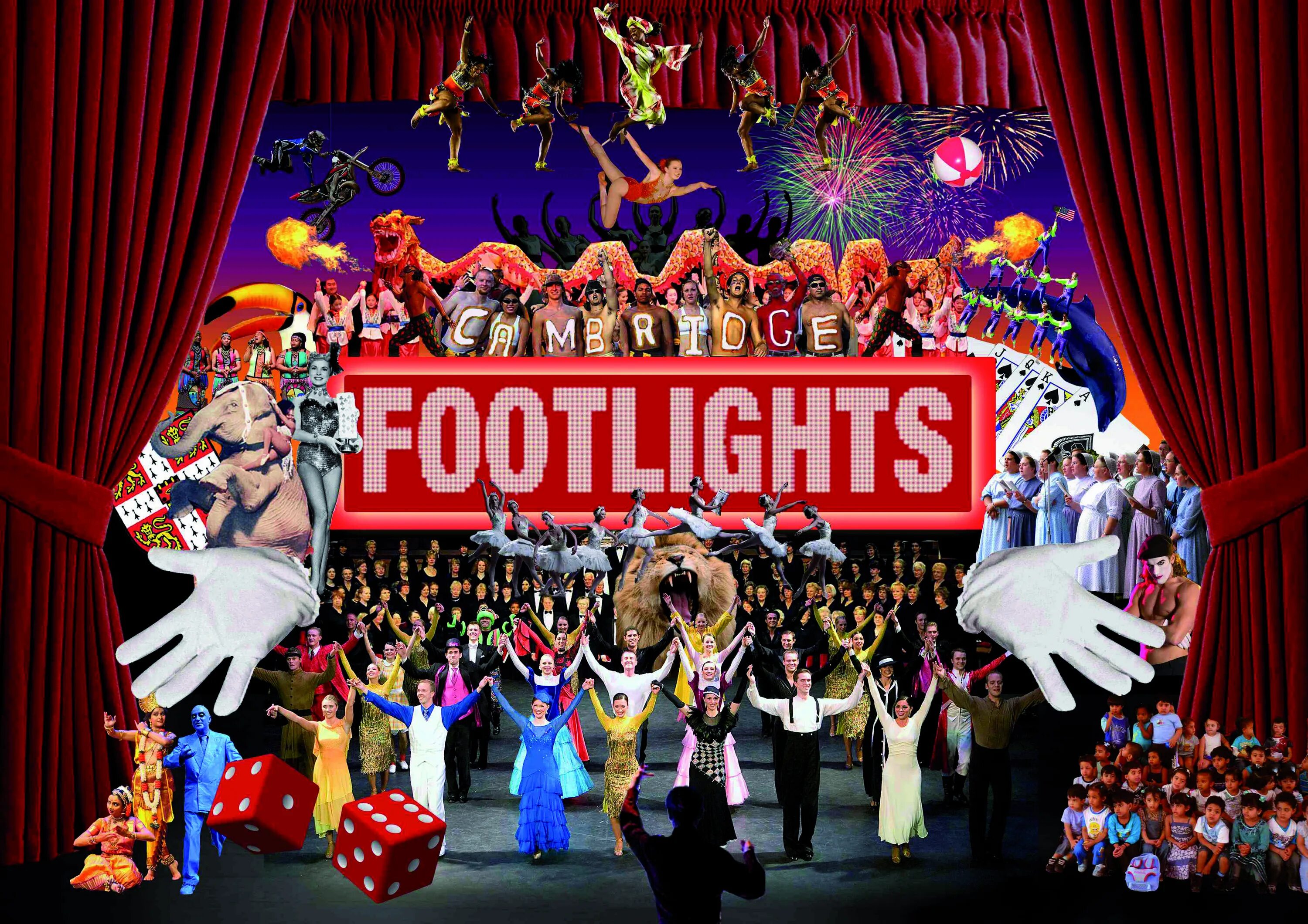 Footlights Cambridge. Footlights Кембридж. Footlights comedy Club.. Footlights in the Theatre.