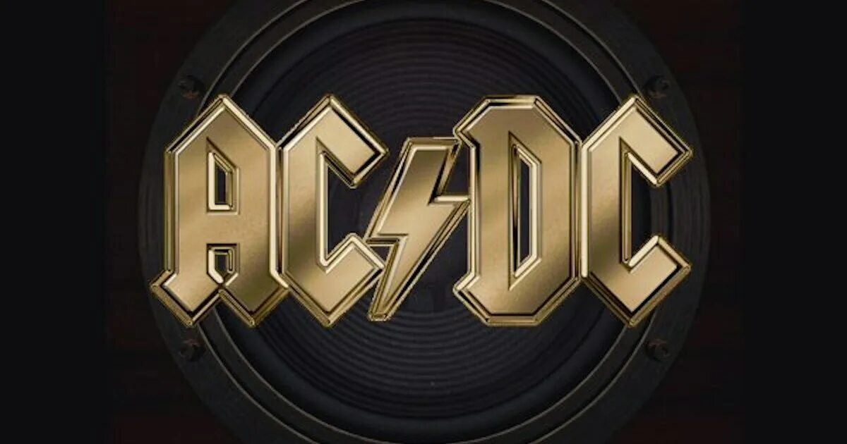 Angus young ac/dc. Ac dc love. Ac dc love. Ac dc the razors edge альбом. Ac/dc - let me put my love into you.