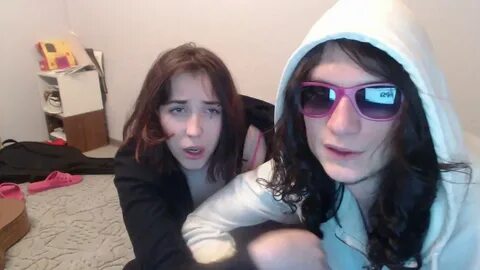 4111 видео