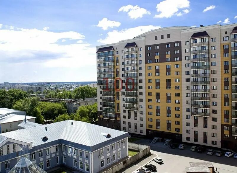 Ленина, 151к2. Ленина 151 томск. Ленина 151 томск. Ленина 151 томск. Ленинский 151.