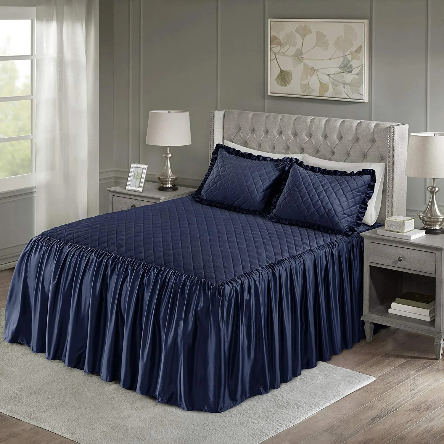 Бархатное синее покрывало. Покрывало tkano russian north bd-1499129. Покрывало маркиза двухстороннее велюровое. Покрывало кензо 220 на 240. Голубое одеяло.