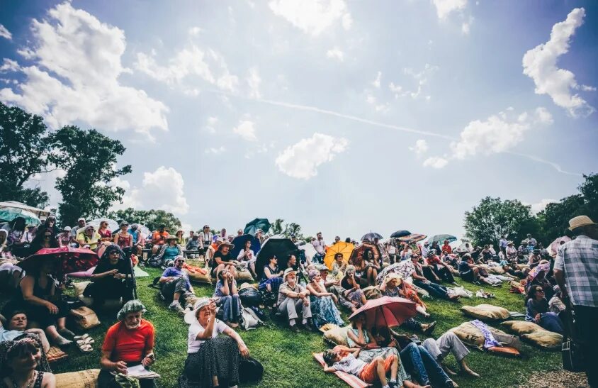 Подмоклово фестиваль. Фестиваль open Air. Open Air на природе. Фестиваль Городище.