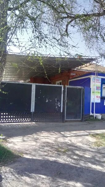 Мечетинская ростовская область. Мечетинская школа. Погода в станице мечетинская ростовская. Погода в станице мечетинская ростовская. Погода в станице мечетинская ростовская.