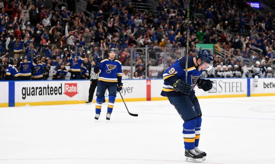 Louis blues - boston bruins. Брендан шэнахэн сент=луис блюз. Boston bruins vs sent loyuis blues final 2019. Who will start in goal for the bruins in game 6? tuukka rask or jeremy swayman? – nbc boston. Бостон финал с сент.