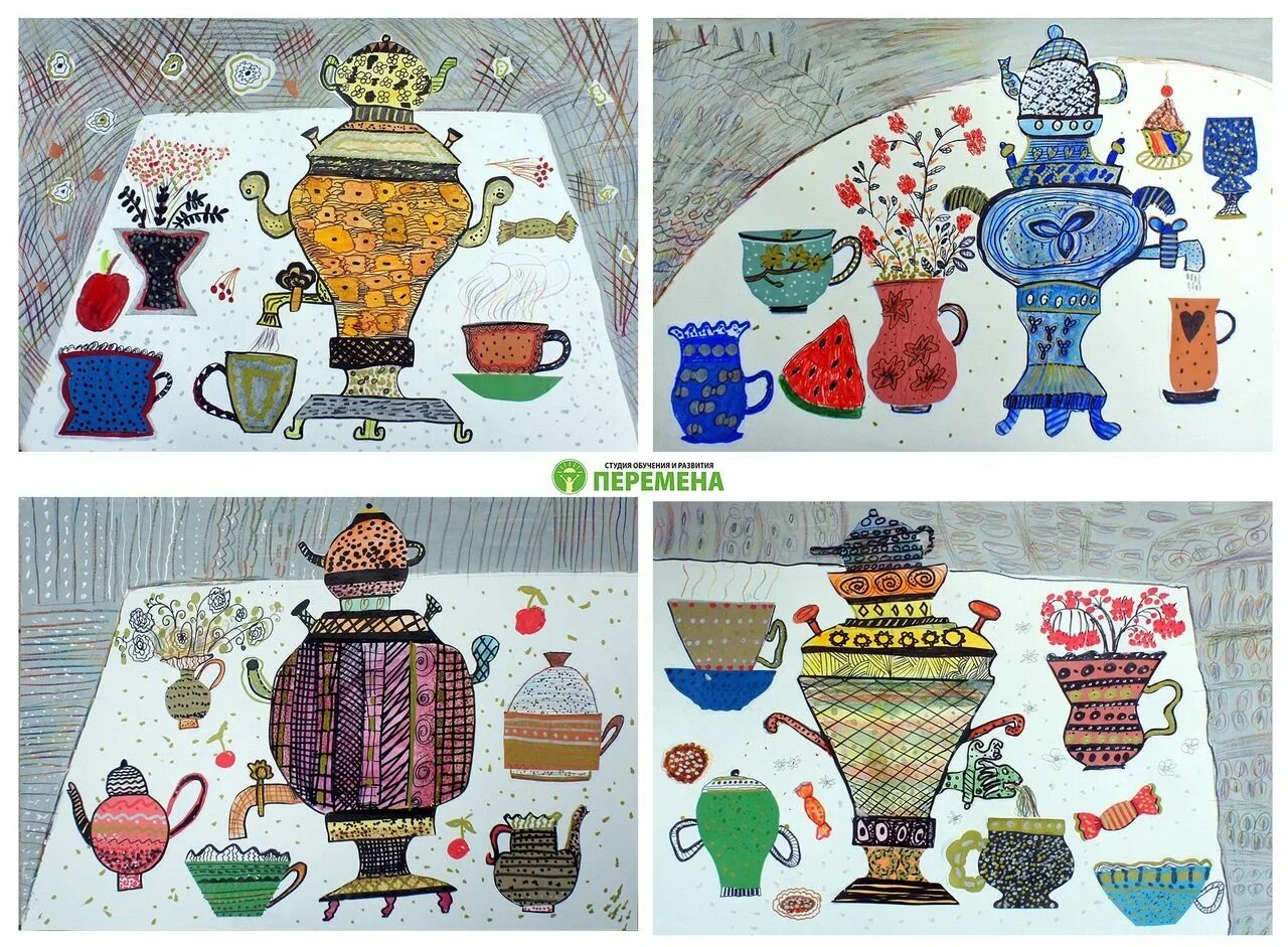 аппликация самовар. самовар поделка с детьми. панно самовар. поделка самовар из картона. деревянная заготовка самовар.