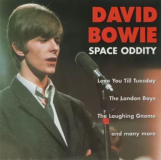 Дэвид Боуи Спэйс Оддити. Боуи Space Oddity. Bowie David "Space Oddity". Дэвид Боуи космос. Bowie space oddity