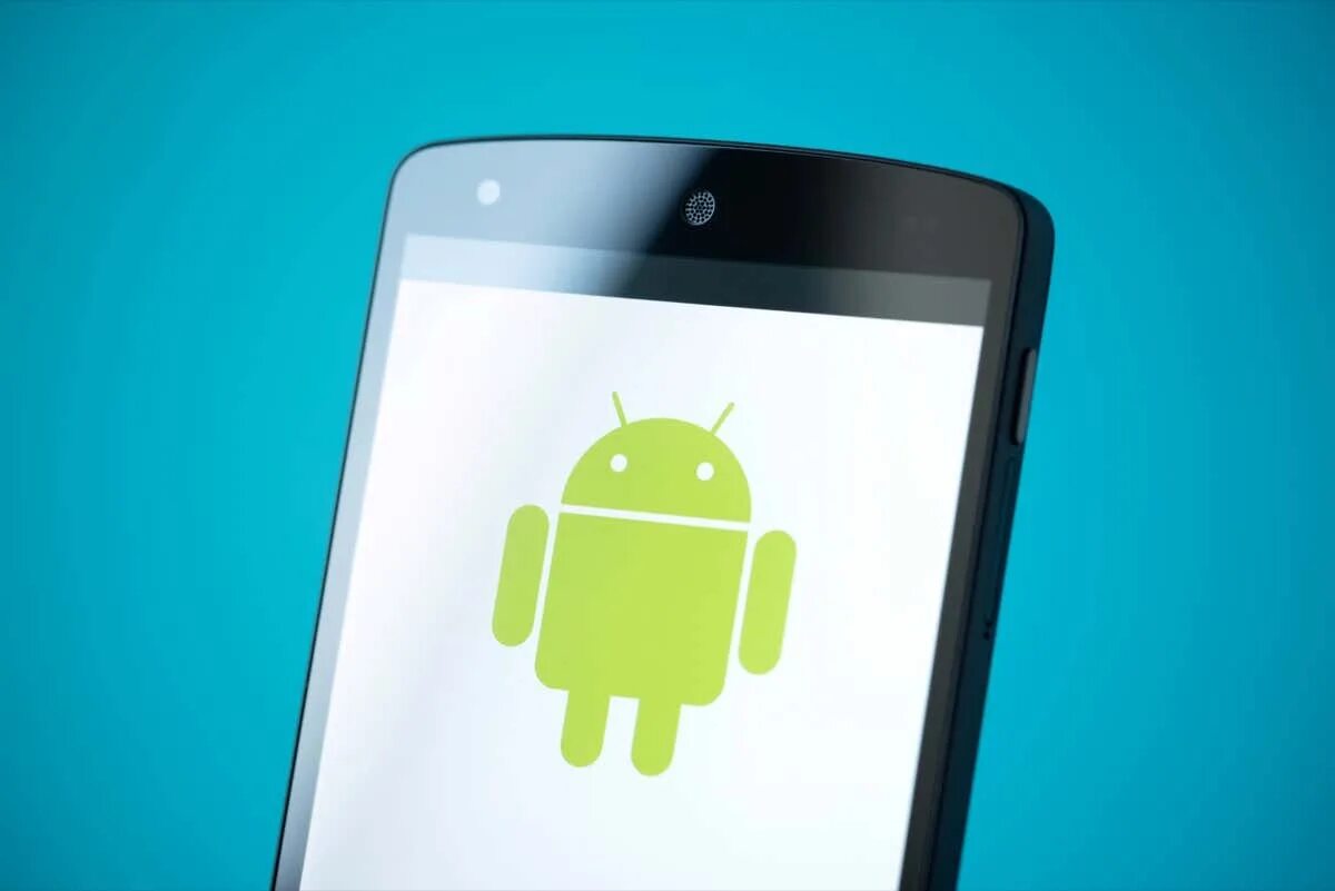 Android os. Андроид. Система андроид. Операционная система Android. Мобильная Операционная система андроид.