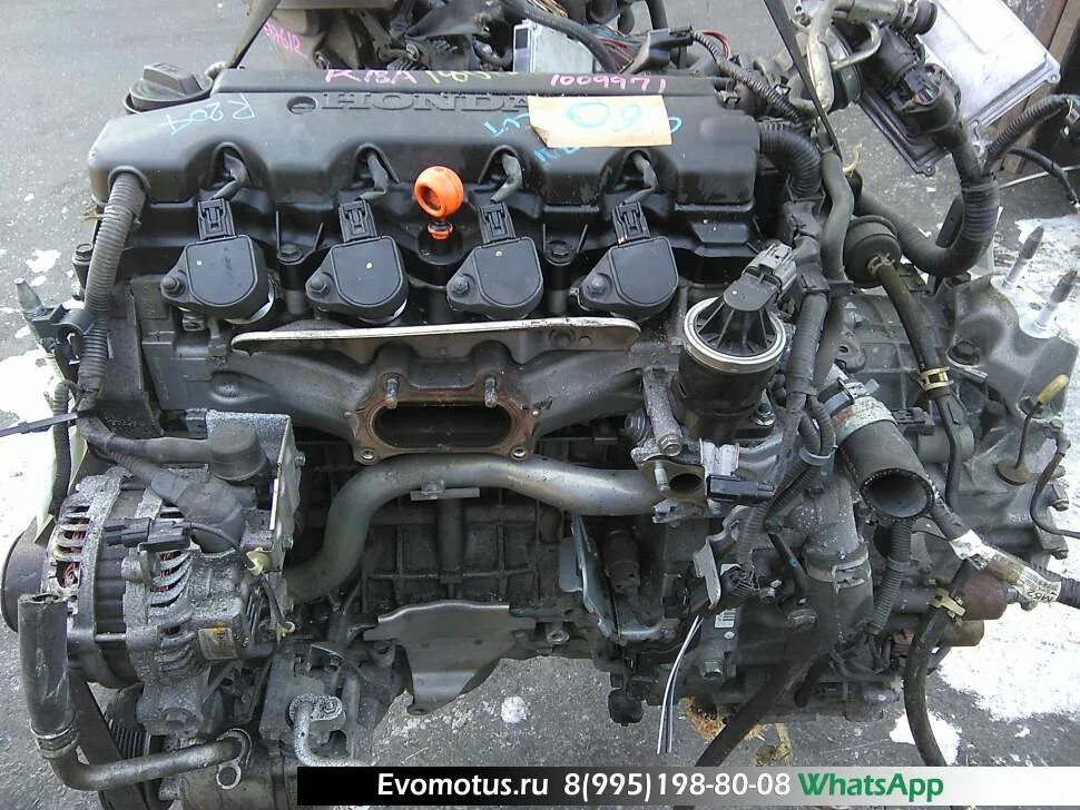 Хонда стрим r18a. Хонда стрим r18a. 5. Хонда стрим r18a. Хонда стрим r18a.
