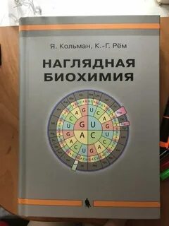 Наглядная книга
