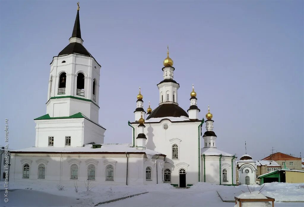 часовня феодора томского в богородице-алексеевском монастыре, томск. богородице-алексиевский мужской монастырь томск. богородице-алексиевский мужской монастырь томск. мужской монастырь в томске на крылова. алексеевский мужской монастырь томск.