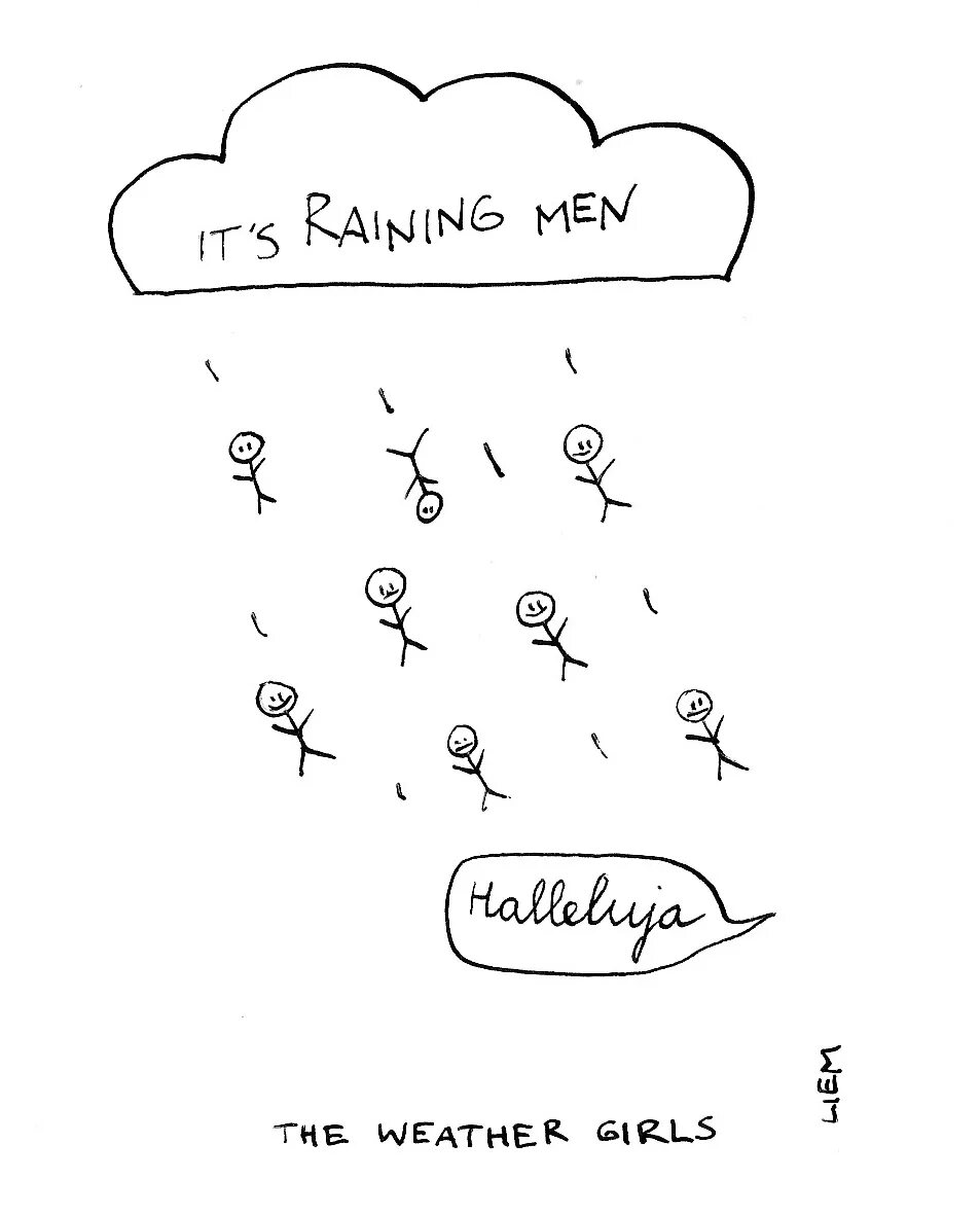 Raining man текст. Its raining man. Raining men текст. Its raining man текст. Raining men weather girls.