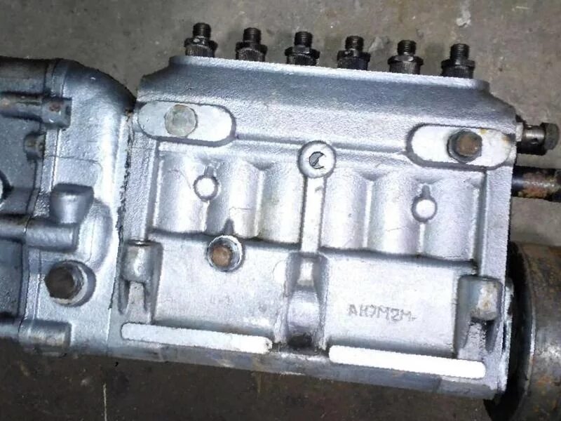 тнвд маз 179 евро 3. тнвд маз 238 евро. тнвд маз 238. 1111005-40. тнвд маз ямз 236.