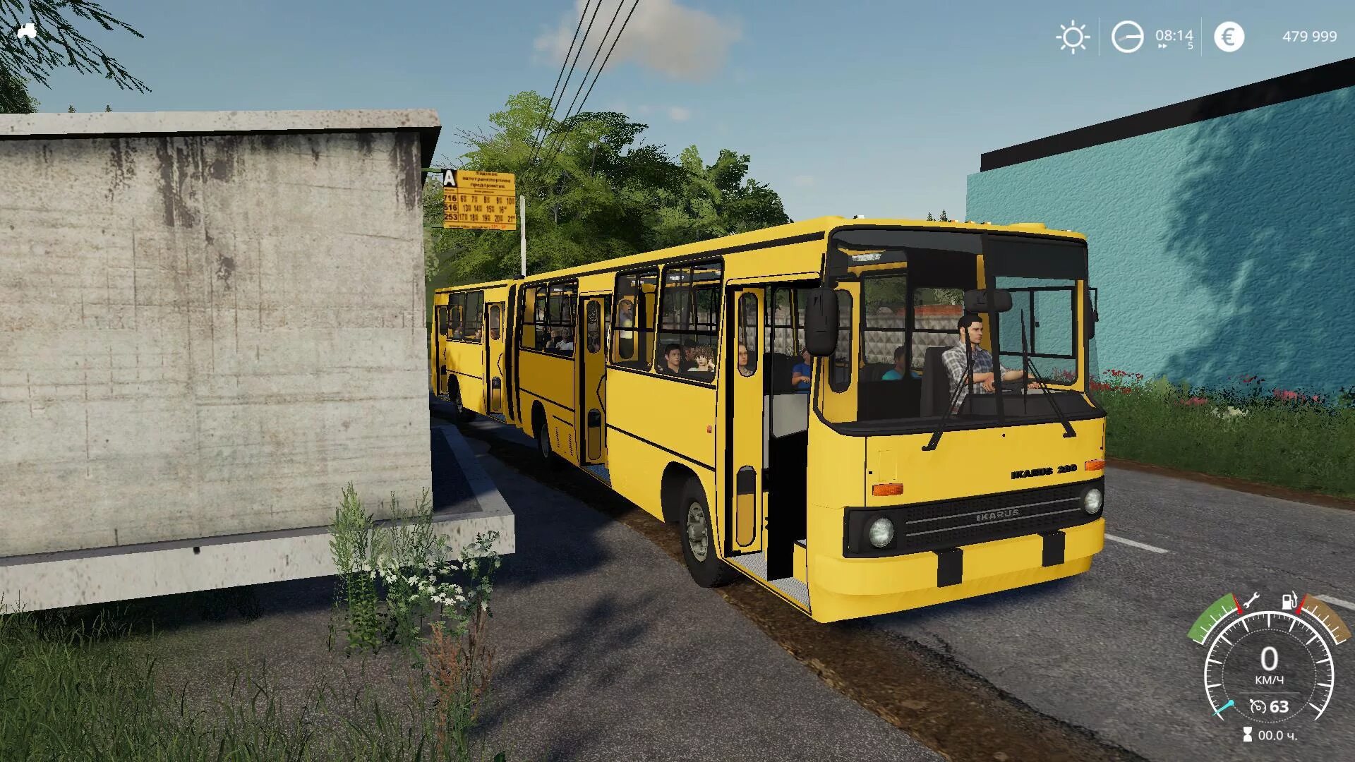 Игра 280. Ikarus 280 автобусы Ikarus. Ikarus_280_fs17. Икарус FS 19. Симулятор Икарус 280.