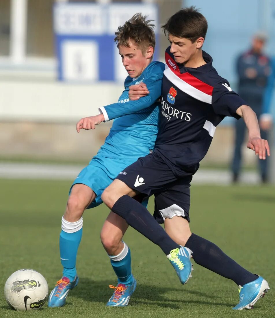 клуб автово. автово футбольный клуб эмблема. фк автово санкт-петербург официальный сайт. фк ижорец 2011. фк автово.